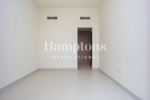 Villa à Mohammed Bin Rashid City, Dubai, 4 chambres, 187.19954500 m², № 63638 - photo 18