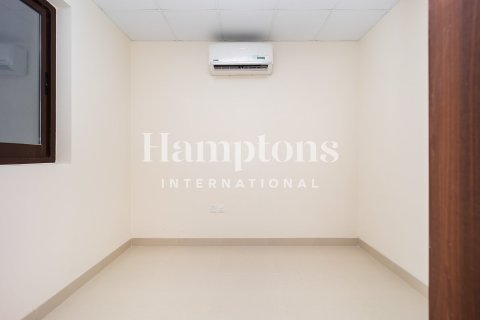 Villa à Mohammed Bin Rashid City, Dubai, 4 chambres, 187.19954500 m², № 63638 - photo 11