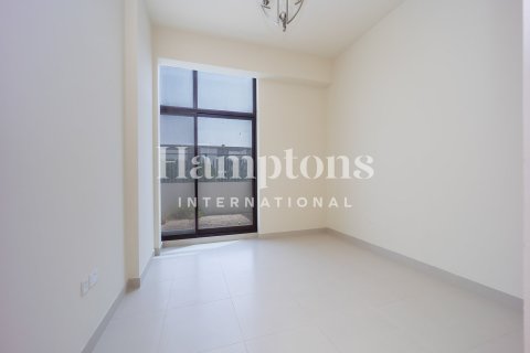 Villa à Mohammed Bin Rashid City, Dubai, 4 chambres, 187.19954500 m², № 63638 - photo 14