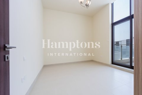 Villa à Mohammed Bin Rashid City, Dubai, 4 chambres, 187.19954500 m², № 63638 - photo 5