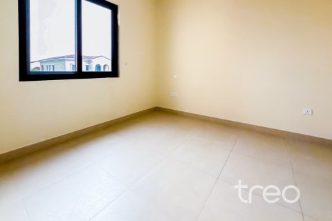 Villa in Lila, Arabian Ranches 2, Dubai 5 bedrooms, 357.3 sq.m. № 124785 - photo 8