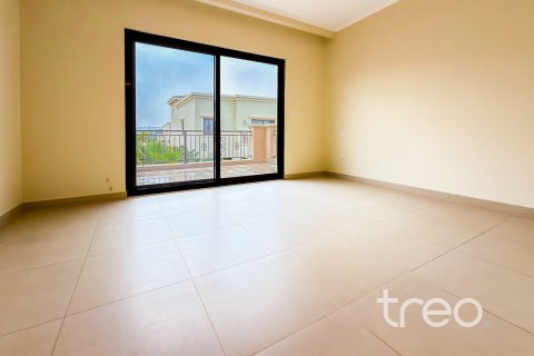 Villa in Lila, Arabian Ranches 2, Dubai 5 bedrooms, 357.3 sq.m. № 124785 - photo 20