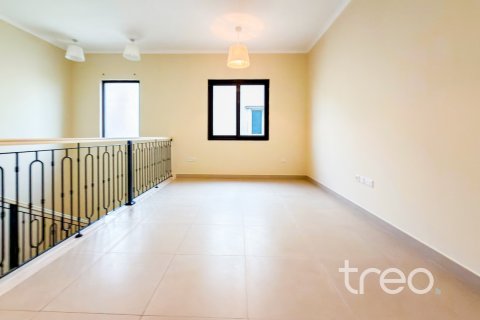 Villa in Lila, Arabian Ranches 2, Dubai 5 bedrooms, 357.3 sq.m. № 124785 - photo 13