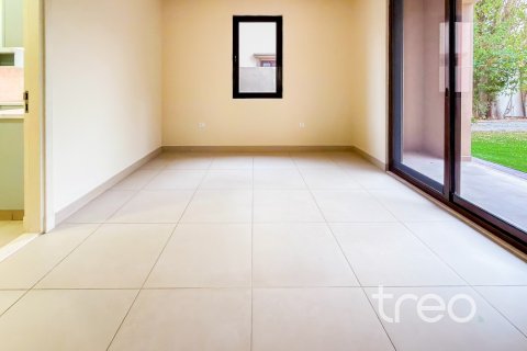 Villa in Lila, Arabian Ranches 2, Dubai 5 bedrooms, 357.3 sq.m. № 124785 - photo 7