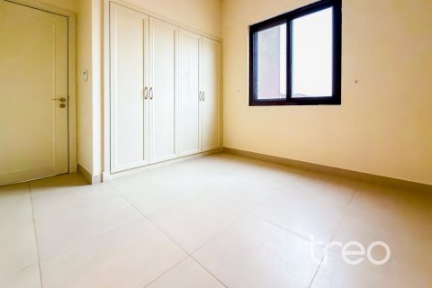 Villa in Lila, Arabian Ranches 2, Dubai 5 bedrooms, 357.3 sq.m. № 124785 - photo 17