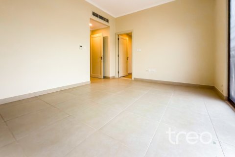 Villa in Lila, Arabian Ranches 2, Dubai 5 bedrooms, 357.3 sq.m. № 124785 - photo 21