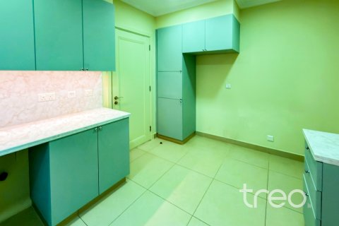 Villa in Lila, Arabian Ranches 2, Dubai 5 bedrooms, 357.3 sq.m. № 124785 - photo 6