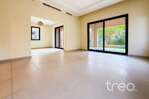 Villa in Lila, Arabian Ranches 2, Dubai 5 bedrooms, 357.3 sq.m. № 124785 - photo 4