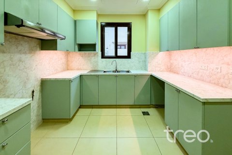 Villa in Lila, Arabian Ranches 2, Dubai 5 bedrooms, 357.3 sq.m. № 124785 - photo 5
