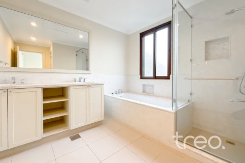 فيلا في Lila, Arabian Ranches 2, دبي 5 غرف نوم , 357.3 م² رقم 124785