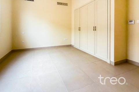 Villa in Lila, Arabian Ranches 2, Dubai 5 bedrooms, 357.3 sq.m. № 124785 - photo 19