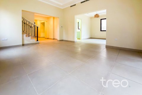 Villa in Lila, Arabian Ranches 2, Dubai 5 bedrooms, 357.3 sq.m. № 124785 - photo 3