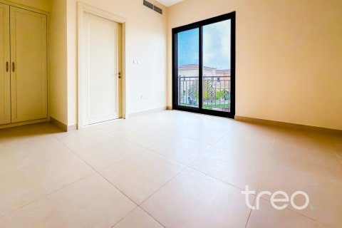 Villa in Lila, Arabian Ranches 2, Dubai 5 bedrooms, 357.3 sq.m. № 124785 - photo 15