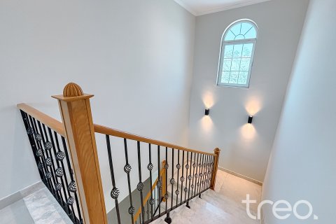 فيلا في Legacy, Jumeirah Park, دبي 4 غرف نوم, 314.01 م² رقم 124789 - صورة 5