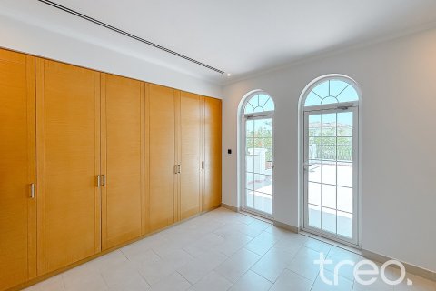 فيلا في Legacy, Jumeirah Park, دبي 4 غرف نوم, 314.01 م² رقم 124789 - صورة 11