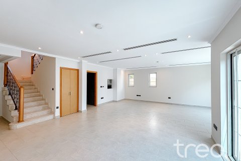 فيلا في Legacy, Jumeirah Park, دبي 4 غرف نوم, 314.01 م² رقم 124789 - صورة 3