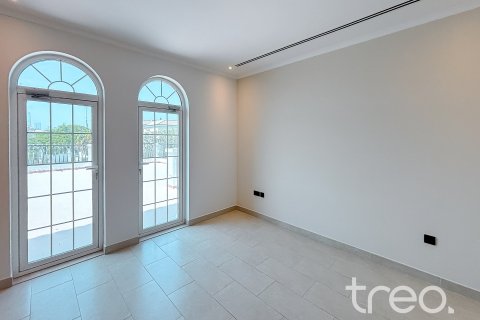 فيلا في Legacy, Jumeirah Park, دبي 4 غرف نوم, 314.01 م² رقم 124789 - صورة 12