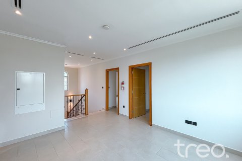 فيلا في Legacy, Jumeirah Park, دبي 4 غرف نوم, 314.01 م² رقم 124789 - صورة 7