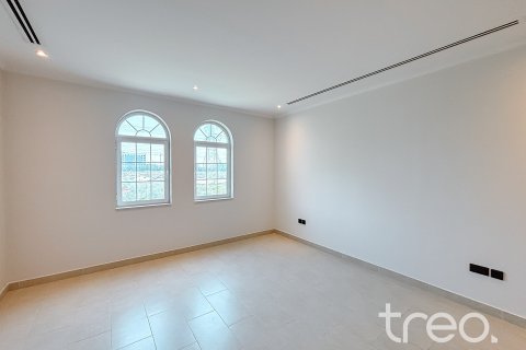 فيلا في Legacy, Jumeirah Park, دبي 4 غرف نوم, 314.01 م² رقم 124789 - صورة 13