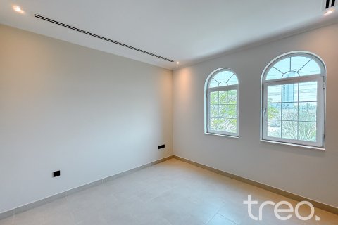 فيلا في Legacy, Jumeirah Park, دبي 4 غرف نوم, 314.01 م² رقم 124789 - صورة 9
