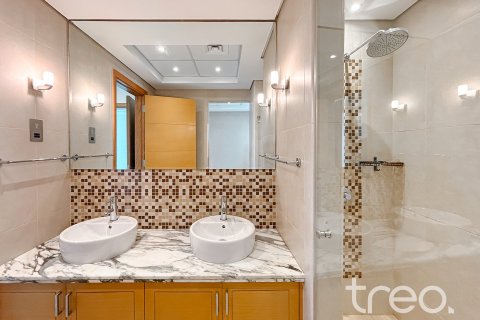 فيلا في Legacy, Jumeirah Park, دبي 4 غرف نوم, 314.01 م² رقم 124789 - صورة 14