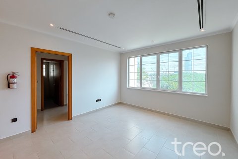 فيلا في Legacy, Jumeirah Park, دبي 4 غرف نوم, 314.01 م² رقم 124789 - صورة 6