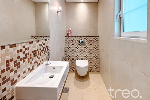 فيلا في Legacy, Jumeirah Park, دبي 4 غرف نوم, 314.01 م² رقم 124789 - صورة 4