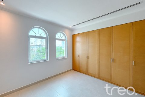 فيلا في Legacy, Jumeirah Park, دبي 4 غرف نوم, 314.01 م² رقم 124789 - صورة 8