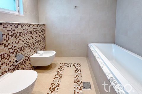 فيلا في Legacy, Jumeirah Park, دبي 4 غرف نوم, 314.01 م² رقم 124789 - صورة 15
