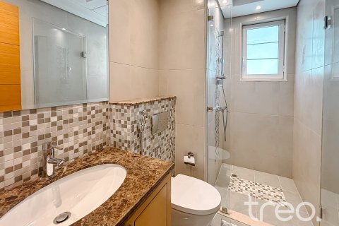 فيلا في Legacy, Jumeirah Park, دبي 4 غرف نوم, 314.01 م² رقم 124789 - صورة 10