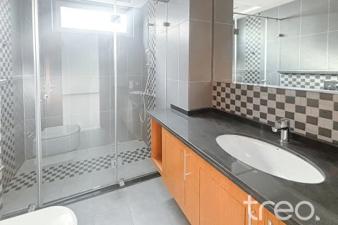 Villa in Legacy, Jumeirah Park, Dubai 4 bedrooms, 386.2 sq.m. № 124784 - photo 9