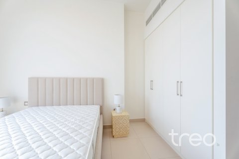 Appartement à Dubai Creek Harbour, Dubai Creek Harbour (The Lagoons), Dubai, 3 chambres, 170.94 m², № 124788 - photo 14