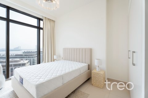 Appartement à Dubai Creek Harbour, Dubai Creek Harbour (The Lagoons), Dubai, 3 chambres, 170.94 m², № 124788 - photo 17
