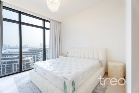 Appartement à Dubai Creek Harbour, Dubai Creek Harbour (The Lagoons), Dubai, 3 chambres, 170.94 m², № 124788 - photo 25