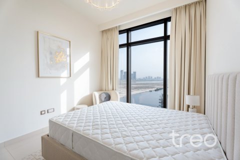 Appartement à Dubai Creek Harbour, Dubai Creek Harbour (The Lagoons), Dubai, 3 chambres, 170.94 m², № 124788 - photo 16