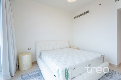 Appartement à Dubai Creek Harbour, Dubai Creek Harbour (The Lagoons), Dubai, 3 chambres, 170.94 m², № 124788 - photo 27
