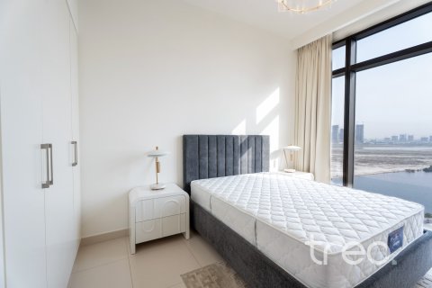 Appartement à Dubai Creek Harbour, Dubai Creek Harbour (The Lagoons), Dubai, 3 chambres, 170.94 m², № 124788 - photo 13