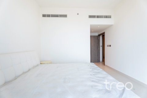 Appartement à Dubai Creek Harbour, Dubai Creek Harbour (The Lagoons), Dubai, 3 chambres, 170.94 m², № 124788 - photo 26