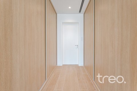 Townhouse in Dubai 4 bedrooms, 296.73 sq.m. № 124790 - photo 8