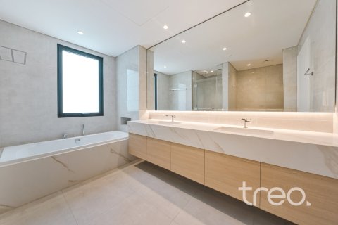 Townhouse in Dubai 4 bedrooms, 296.73 sq.m. № 124790 - photo 6