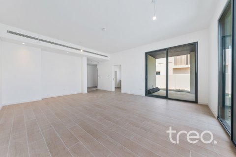 Townhouse in Dubai 4 bedrooms, 296.73 sq.m. № 124790 - photo 25