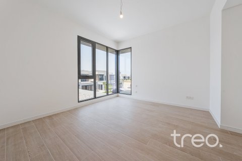 Townhouse in Dubai 4 bedrooms, 296.73 sq.m. № 124790 - photo 2