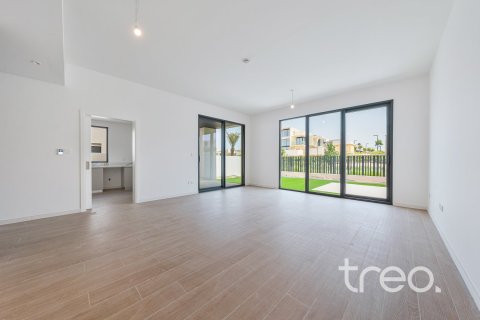 Townhouse in Dubai 4 bedrooms, 296.73 sq.m. № 124790 - photo 24