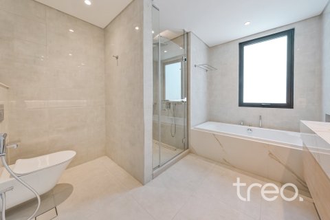 Townhouse in Dubai 4 bedrooms, 296.73 sq.m. № 124790 - photo 19