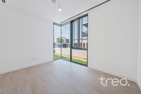 Townhouse in Dubai 4 bedrooms, 296.73 sq.m. № 124790 - photo 21