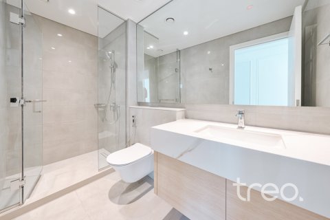 Townhouse in Dubai 4 bedrooms, 296.73 sq.m. № 124790 - photo 22