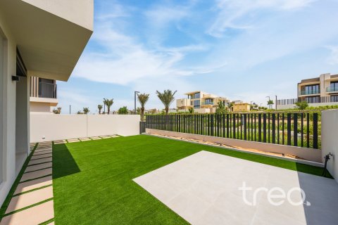 Townhouse in Dubai 4 bedrooms, 296.73 sq.m. № 124790 - photo 11