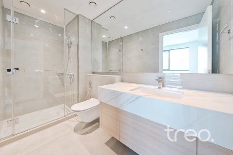 Townhouse in Dubai 4 bedrooms, 296.73 sq.m. № 124790 - photo 7