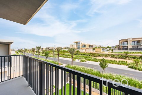 Townhouse in Dubai 4 bedrooms, 296.73 sq.m. № 124790 - photo 4