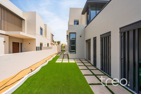 Townhouse in Dubai 4 bedrooms, 296.73 sq.m. № 124790 - photo 26